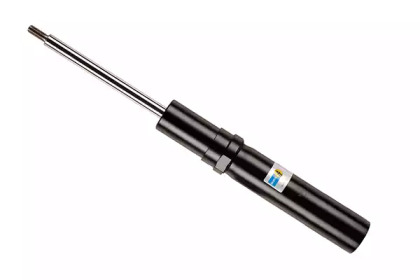 19-226903 BILSTEIN Амортизатор Audi A6 4G2 Sportfahrwerk;V;B41