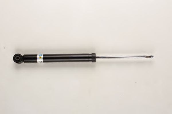 19-226910 BILSTEIN Амортизатор GAS Audi A6 4G2 Sportfahrwerk;H;B41