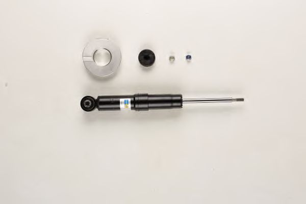 19-229539 BILSTEIN Амортизатор GAS Subaru Legacy V 2,5 GT HA;H;B41