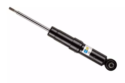 19-229539 BILSTEIN Амортизатор GAS Subaru Legacy V 2,5 GT HA;H;B41