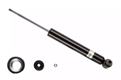 19-230887 BILSTEIN Амортизатор задній BMW 5er E60 X-Drive;H;B41