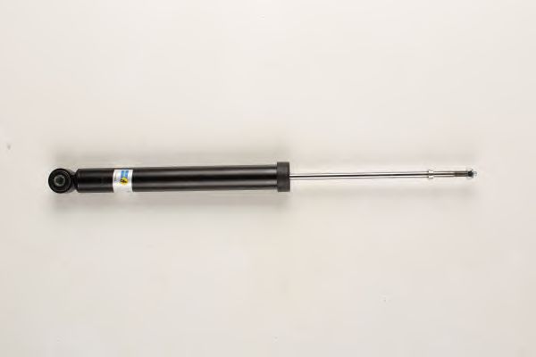 19-236681 BILSTEIN Амортизатор GAS Nissan Micra K13;H;B41