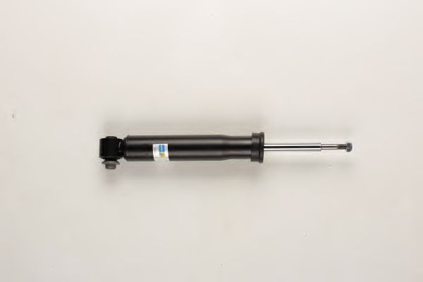 19-239828 BILSTEIN Амортизатор задній BMW 5er E61 Touring M-Technik;H;B41