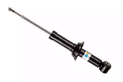19-243153 BILSTEIN Амортизатор GAS Peugeot 4008/Citroen C4;H;B41