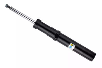 19-262352 BILSTEIN Амортизатор Audi A4 B9;V;B41