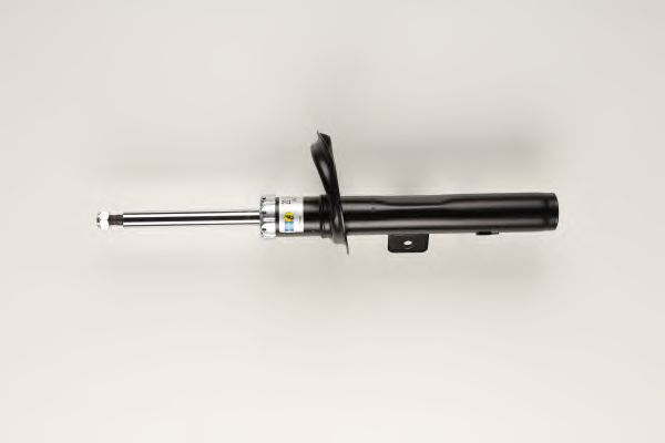22-128249 BILSTEIN Амортизатор Peugeot 607;VL;B41