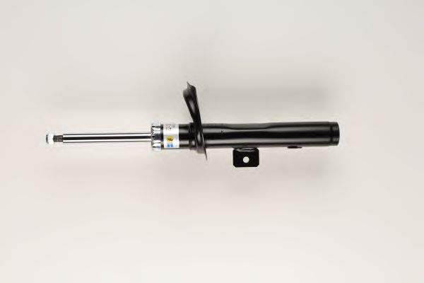 22-128256 BILSTEIN Амортизатор Peugeot 607;VR;B41