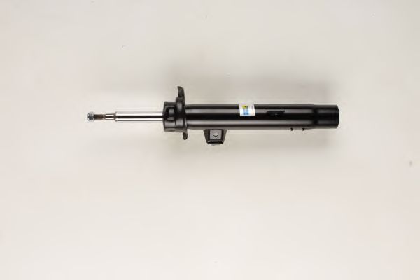 22-135032 BILSTEIN Амортизатор BMW 3 E90 E91;VL;B41