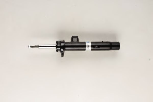 22-135049 BILSTEIN Амортизатор BMW 3 E90 E91;VR;B41