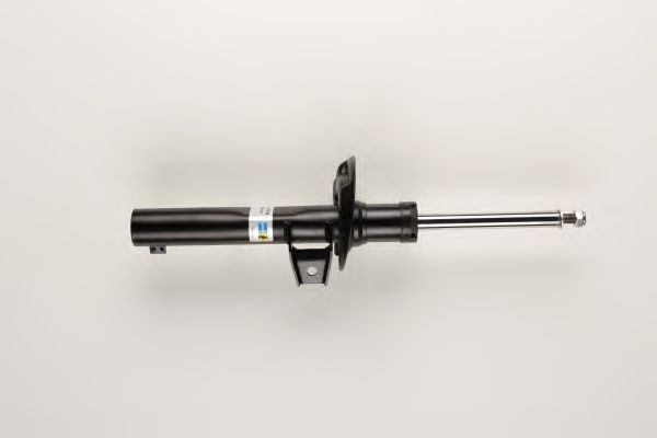 22-139184 BILSTEIN Амортизатор передній VW Golf V Seat Toledo III 50mm;V;B41