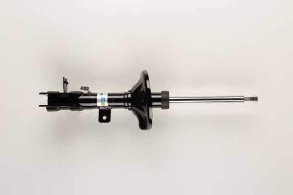 22-166494 BILSTEIN Амортизатор Hyundai MATRIX;HL;B41