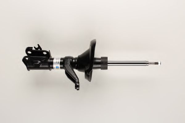 22-173560 BILSTEIN Амортизатор передній Honda CR-V II VL;VL;B41