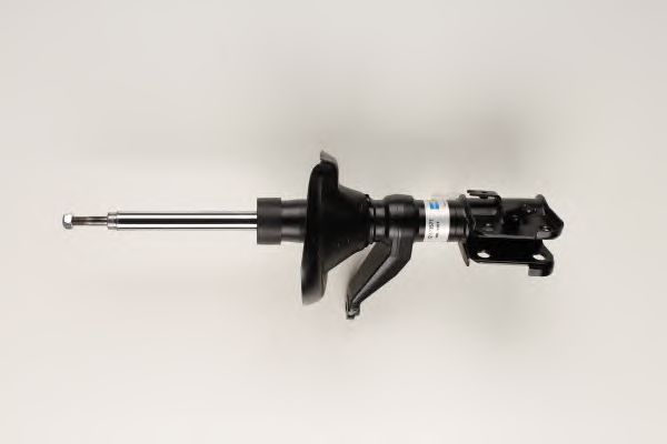 22-173577 BILSTEIN Амортизатор передній Honda CR-V II VL;VR;B41
