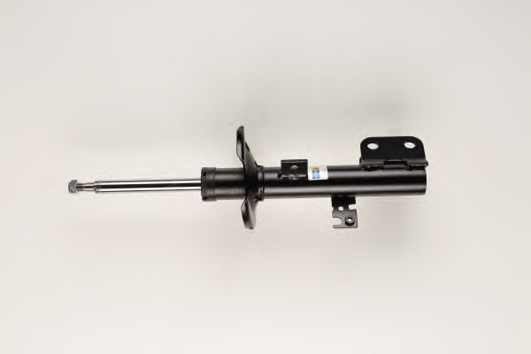 22-184221 BILSTEIN Амортизатор передній ToyotaCorollaVerso ab04/04;VR;B41