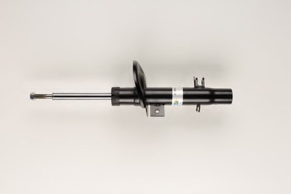 22-193421 BILSTEIN Амортизатор передній Citroen C3 II DS3 47mm 2009-;VL;B41