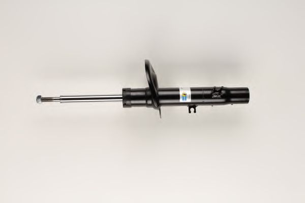 22-193438 BILSTEIN Амортизатор передній Citroen C3 II DS3 47mm 2009-;VR;B41