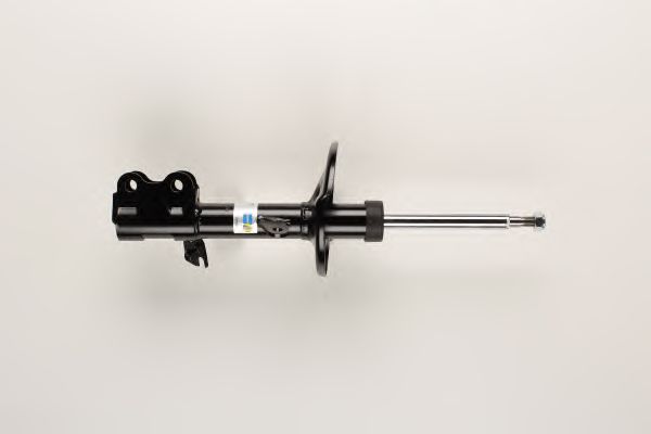 22-196873 BILSTEIN Амортизатор Toyota Prius Stufenheck;VL;B41