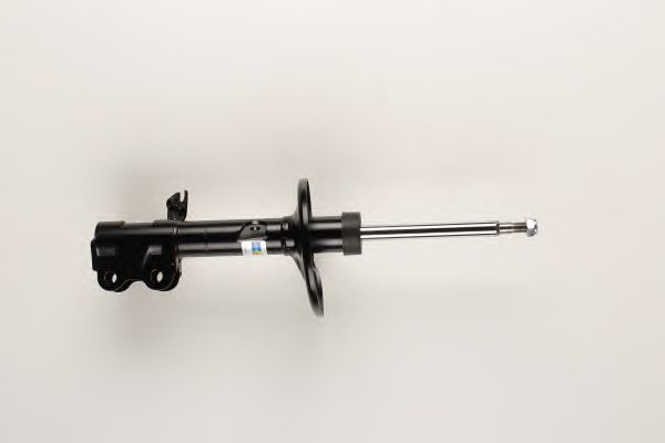 22-196880 BILSTEIN Амортизатор Toyota Prius Stufenheck;VR;B41