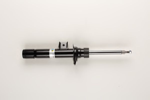 22-213143 BILSTEIN Амортизатор передній BMW X3 F25 Sportfahrwerk;VR;B41