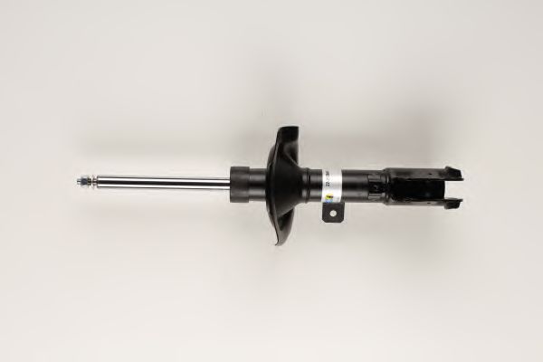 22-213846 BILSTEIN Амортизатор передній Mitsubishi Lancer;VR;B41