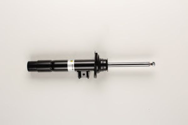 22-220080 BILSTEIN Амортизатор BMW 3er F30 M-Sportfahrwerk;V;B41