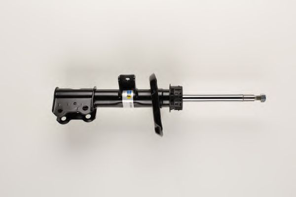 22-220103 BILSTEIN Амортизатор MB B-Klasse W246;VL;B41