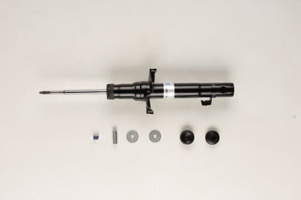 22-221407 BILSTEIN Амортизатор Honda Accord IX VL;VL;B41