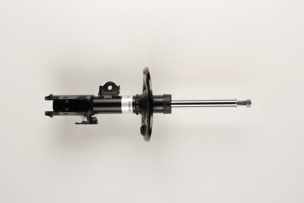 22-229458 BILSTEIN Амортизатор Toyota Verso 2,0 L VL;VL;B41