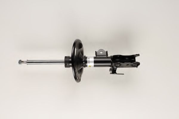 22-229465 BILSTEIN Амортизатор Toyota Verso 2,0 L VR;VR;B41