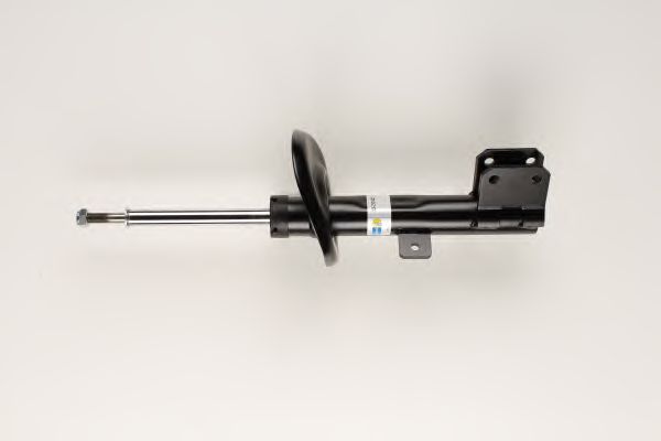 22-232427 BILSTEIN Амортизатор Citroen DS4;VR;B41