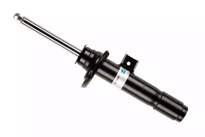 22-238245 BILSTEIN Амортизатор передній BMW 1er F20 xDrive;VL;B41