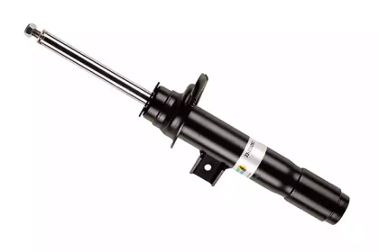 22-238252 BILSTEIN Амортизатор передній BMW 1er F20 xDrive;VR;B41