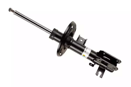 22-240200 BILSTEIN Амортизатор Mazda 3 ab 09/2013 VL1