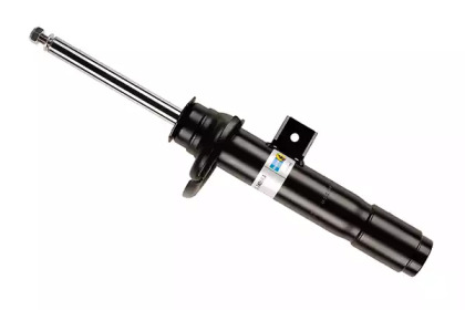 22-240583 BILSTEIN Амортизатор передній BMW 1er F20 xDrive M-Technik;VL;B41