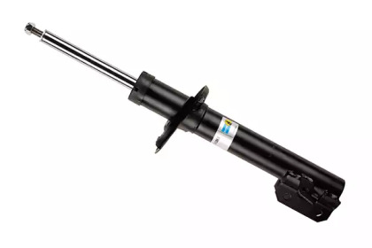 22-241863 BILSTEIN Амортизатор передній Ford EcoSport II V;VR;B41