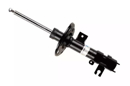 22-243003 BILSTEIN Амортизатор Mazda 6 GJ VL1