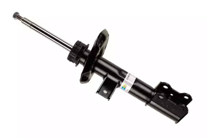 22-244215 BILSTEIN Амортизатор MB GLA X156 erh, Bodenfr,;VL;B41