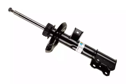22-244222 BILSTEIN Амортизатор MB GLA X156 erh, Bodenf,;VR;B41