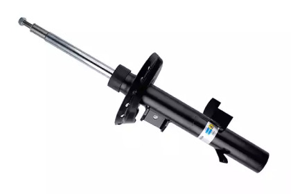 22-246554 BILSTEIN Амортизатор передній Land Rover FreeLander 2 VR;B41