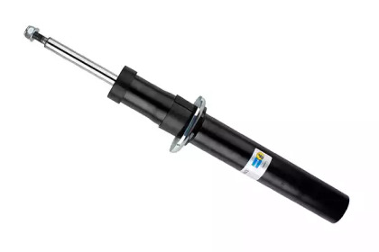 22-250421 BILSTEIN Амортизатор передній Volvo XC90 II V;V;B41
