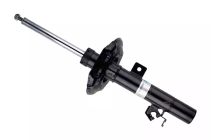 22-251503 BILSTEIN Пружини підвіски передня Nissan X-Trail T32 VL;B41