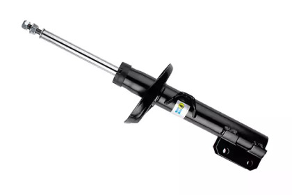 22-257369 BILSTEIN Амортизатор передній Opel Corsa E Sport;VL;B41