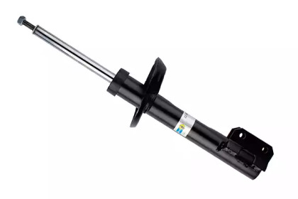 22-263919 BILSTEIN Амортизатор передній Fiat Tipo 356 Std, VL;B41
