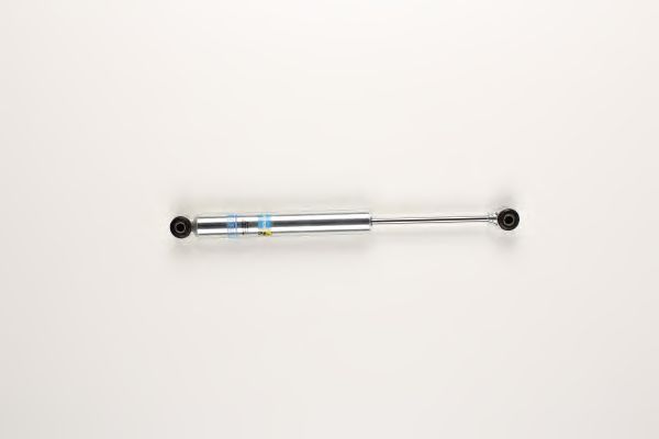 24-158428 BILSTEIN Амортизатор Steering Damper, Jeep JK1