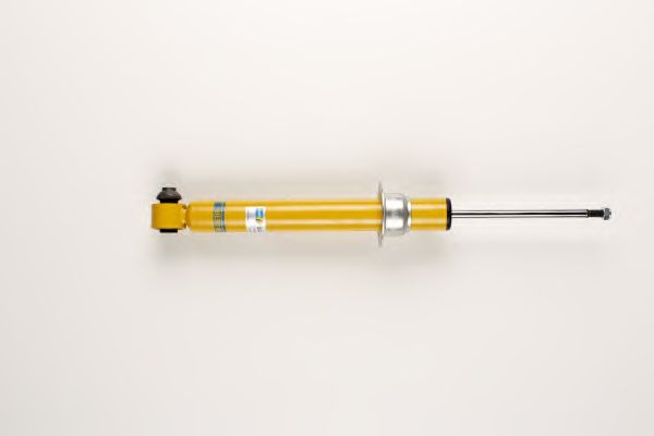 24-176255 BILSTEIN Амортизатор GAS BMW 5er Limo,(F10);B6;H1