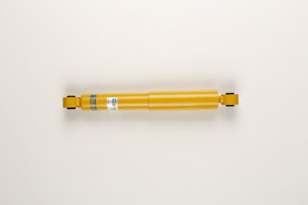 24-202633 BILSTEIN Амортизатор GAS VW Caddy 3;H;B61