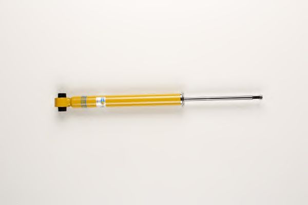 24-229890 BILSTEIN Амортизатор GAS Audi A3 8V Golf 7 Einzelradaufh,;H;B61