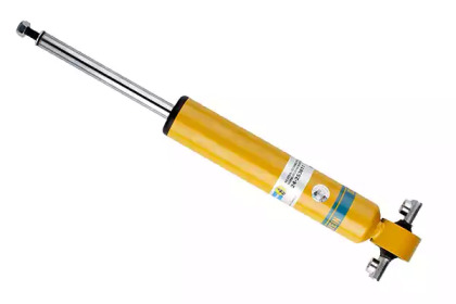 24-253611 BILSTEIN Амортизатор GAS Ford Mustang VI;H;B61