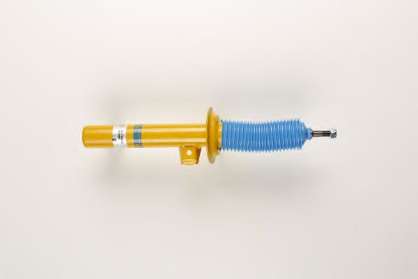 35-115052 BILSTEIN Амортизатор BMW 3 (E46);VR;B61