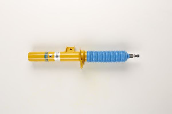 35-197195 BILSTEIN Амортизатор BMW X3 (F25);VR;B61